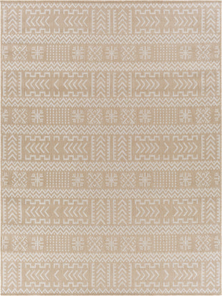 Surya Malibu MBU-2334 Area Rug