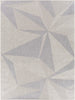Surya Malibu MBU-2335 Area Rug