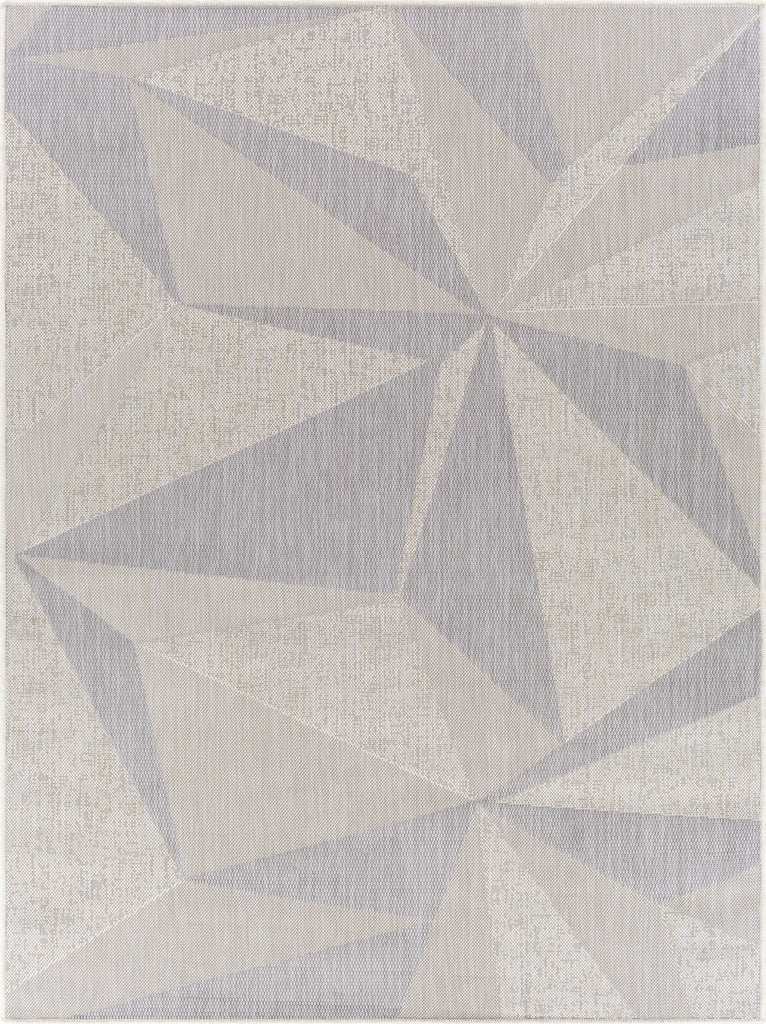 Surya Malibu MBU-2335 Area Rug