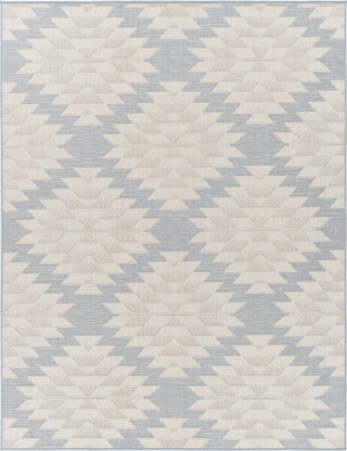 Surya Montego Bay MBY-2300 Area Rug main image