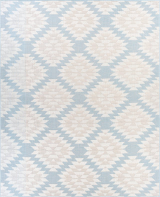 Surya Montego Bay MBY-2300 Area Rug 