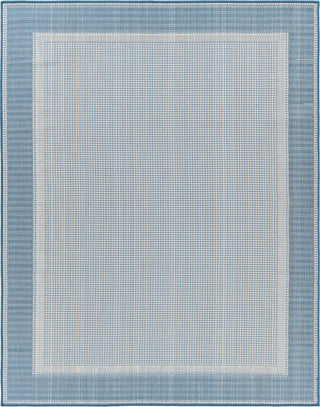 Surya Montego Bay MBY-2301 Area Rug main image