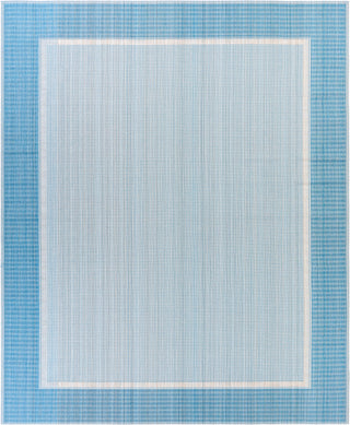 Surya Montego Bay MBY-2301 Area Rug 