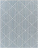 Surya Montego Bay MBY-2302 Area Rug main image