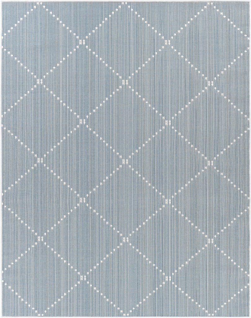 Surya Montego Bay MBY-2302 Area Rug main image