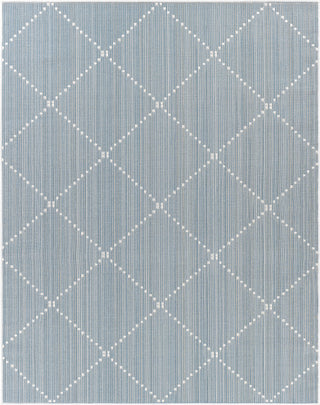 Surya Montego Bay MBY-2302 Area Rug main image