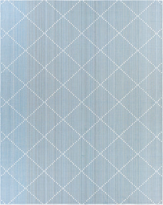 Surya Montego Bay MBY-2302 Area Rug 