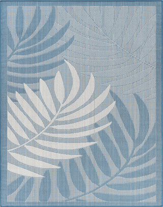 Surya Montego Bay MBY-2303 Area Rug main image