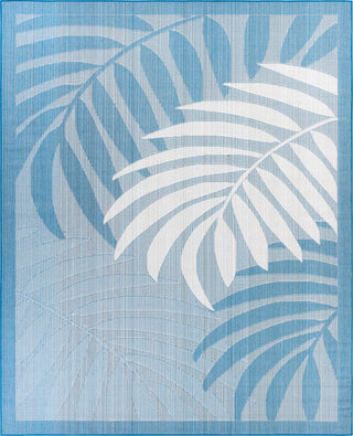 Surya Montego Bay MBY-2303 Area Rug 