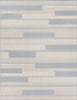 Surya Montego Bay MBY-2304 Area Rug main image