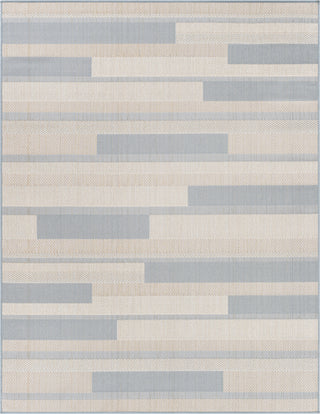 Surya Montego Bay MBY-2304 Area Rug main image