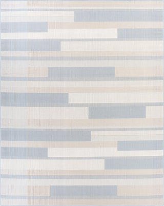 Surya Montego Bay MBY-2304 Area Rug 