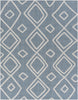Surya Montego Bay MBY-2306 Area Rug main image
