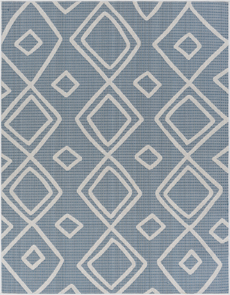 Surya Montego Bay MBY-2306 Area Rug main image