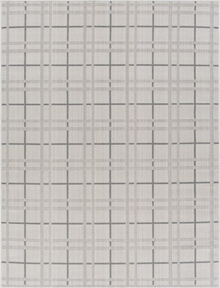 Surya Montego Bay MBY-2308 Area Rug main image