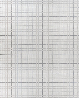 Surya Montego Bay MBY-2308 Area Rug 