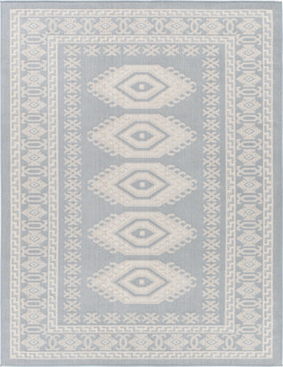 Surya Montego Bay MBY-2309 Area Rug main image