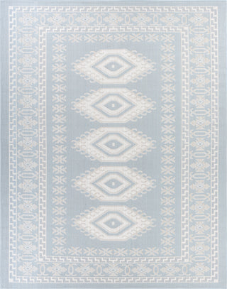 Surya Montego Bay MBY-2309 Area Rug 