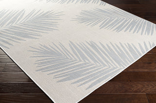 Surya Montego Bay MBY-2311 Area Rug Corner Shot
