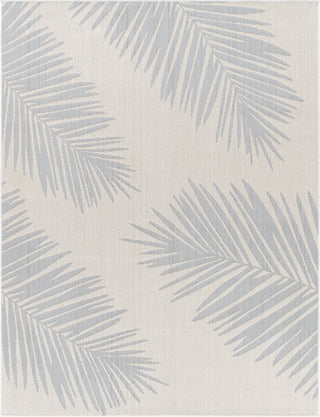 Surya Montego Bay MBY-2311 Area Rug main image