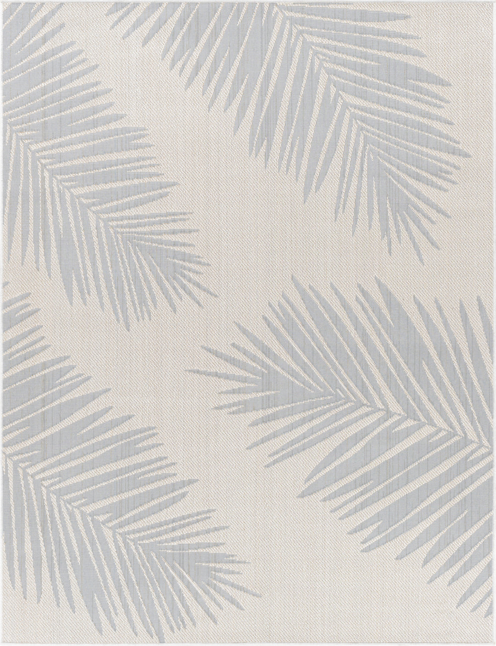 Surya Montego Bay MBY-2311 Area Rug
