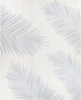 Surya Montego Bay MBY-2311 Area Rug 