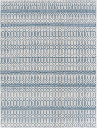 Surya Montego Bay MBY-2312 Area Rug main image