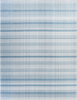 Surya Montego Bay MBY-2312 Area Rug 