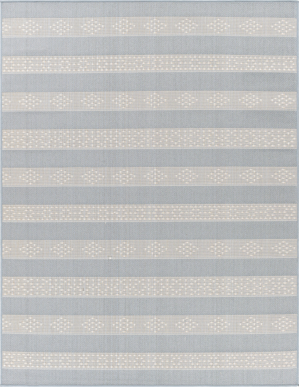 Surya Montego Bay MBY-2313 Area Rug