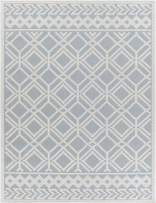 Surya Montego Bay MBY-2314 Area Rug main image