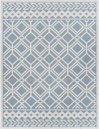 Surya Montego Bay MBY-2315 Area Rug main image