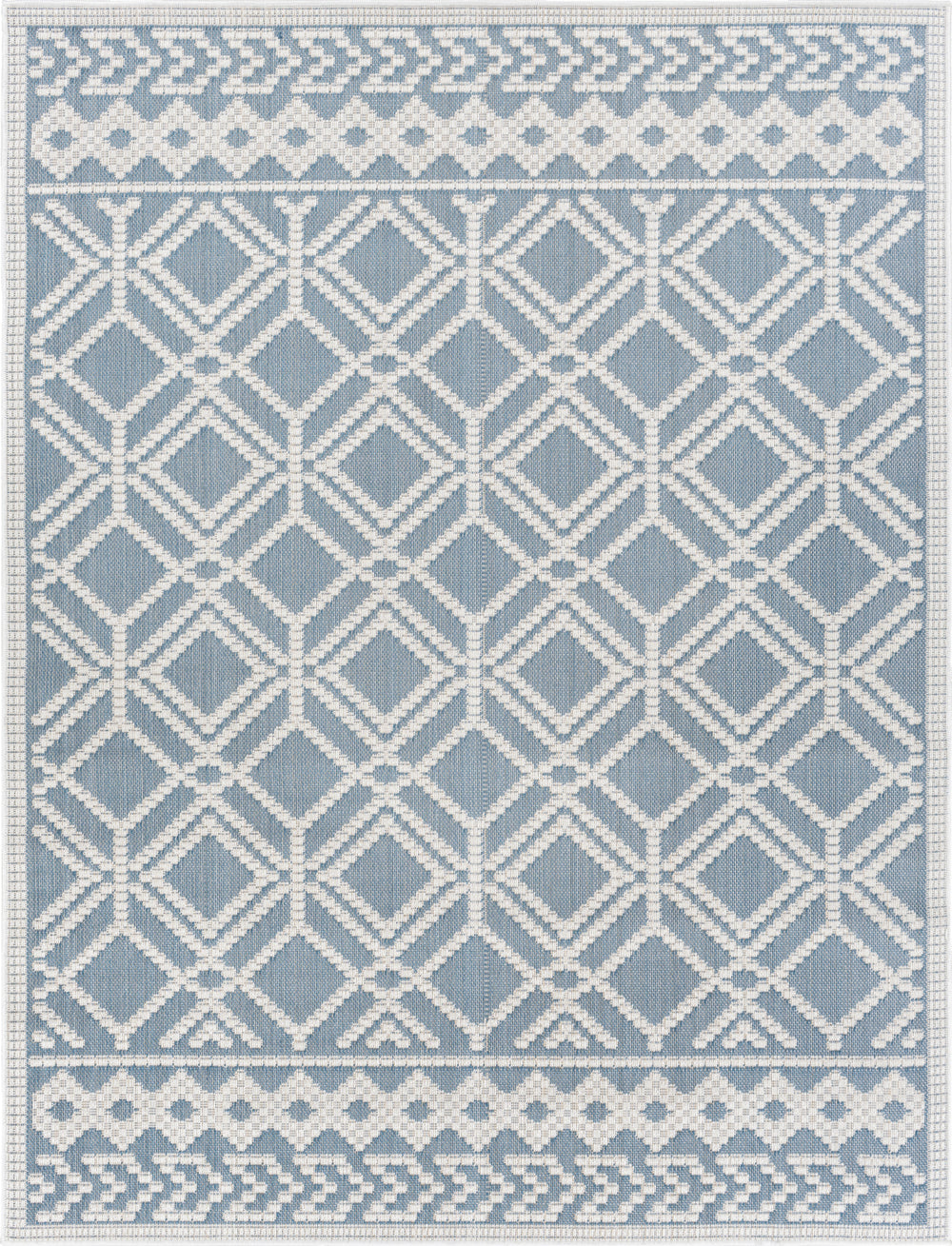 Livabliss Montego Bay MBY-2315 Area Rug