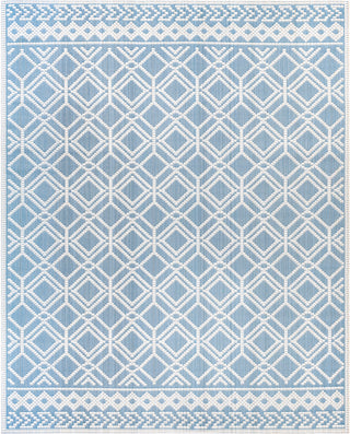 Surya Montego Bay MBY-2315 Area Rug 