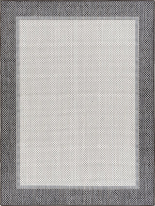 Surya Montego Bay MBY-2317 Area Rug main image