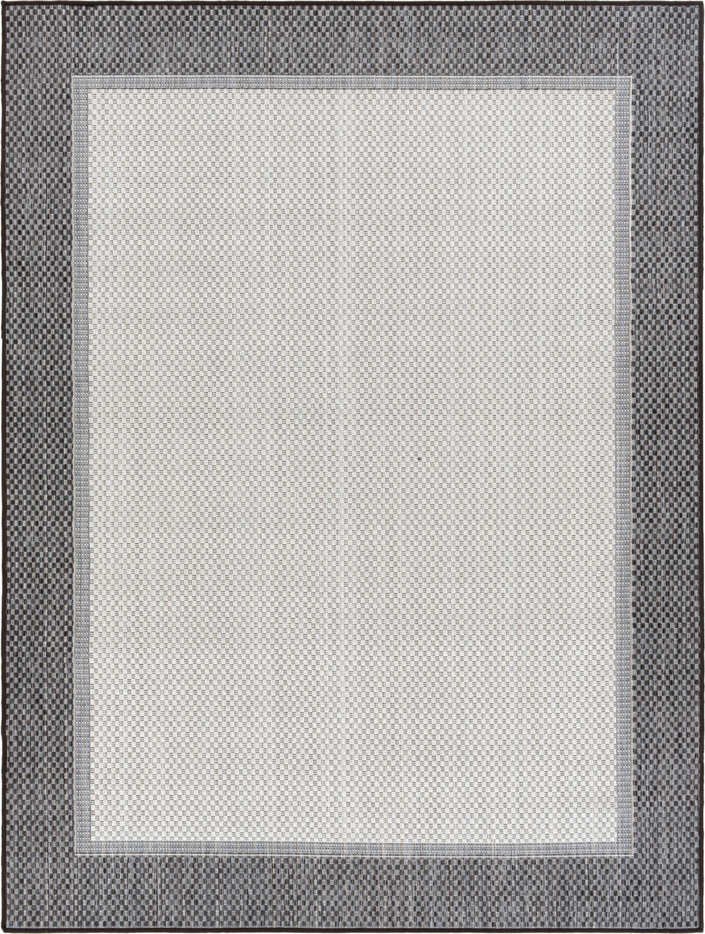 Livabliss Montego Bay MBY-2317 Area Rug