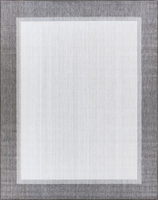 Surya Montego Bay MBY-2317 Area Rug 