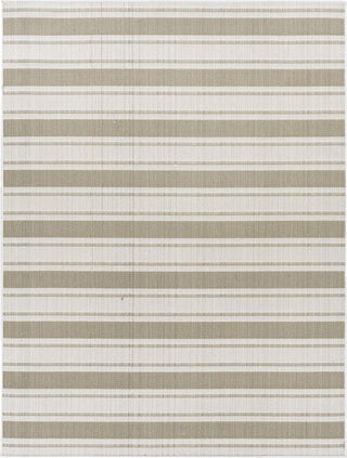 Surya Montego Bay MBY-2318 Area Rug main image