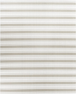 Surya Montego Bay MBY-2318 Area Rug 