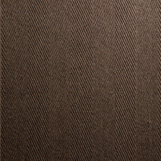 Dalyn Monaco Sisal MC200 Charcoal Area Rug 18'' Sample Swatch 