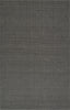Dalyn Monaco Sisal MC300 Ash Area Rug 8'x10'