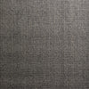 Dalyn Monaco Sisal MC300 Ash Area Rug 18'' Sample Swatch 