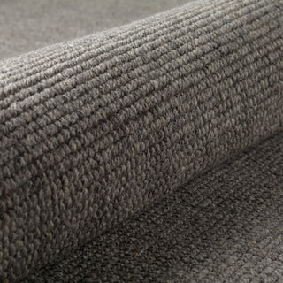 Dalyn Monaco Sisal MC300 Ash Area Rug Rolled 