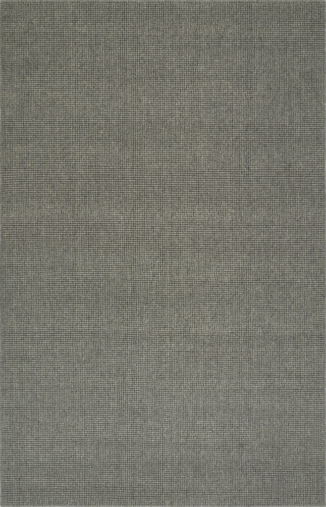 Dalyn Monaco Sisal MC300 Ash Area Rug Main Image 5'x7'6''