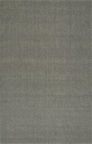 Dalyn Monaco Sisal MC300 Ash Area Rug Main Image 5'x7'6''