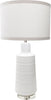Surya McCrae MCE-100 Lamp main image