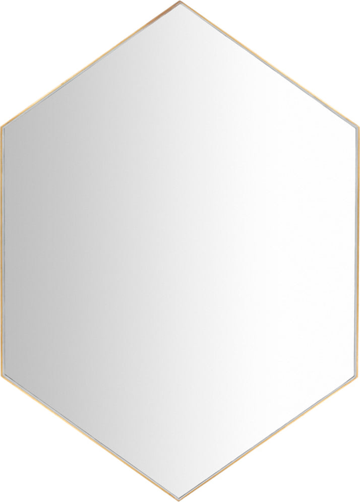 Surya McLin MCN-001 Gold main image