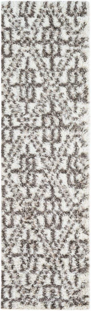 Surya Mercer MCR-2000 Area Rug 2'3'' x 7'8''