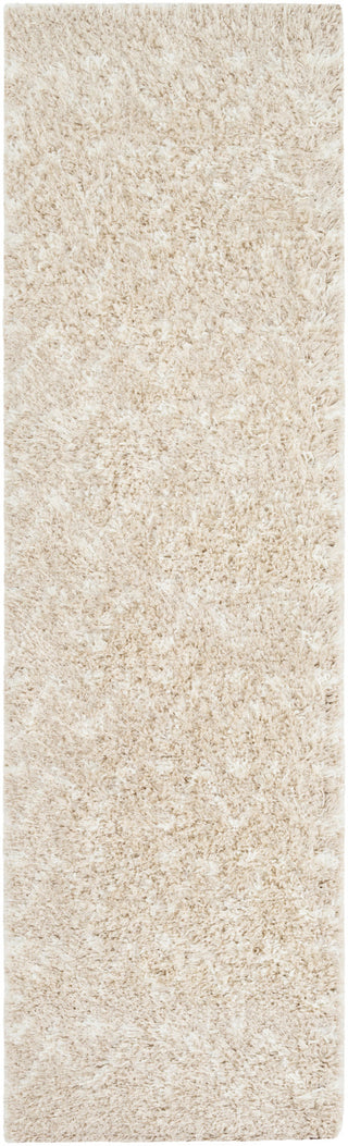 Surya Mercer MCR-2003 Area Rug 2'3'' x 7'8''