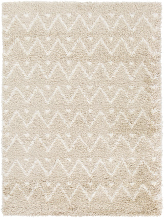 Surya Mercer MCR-2003 Area Rug 5'2'' x 7'2''