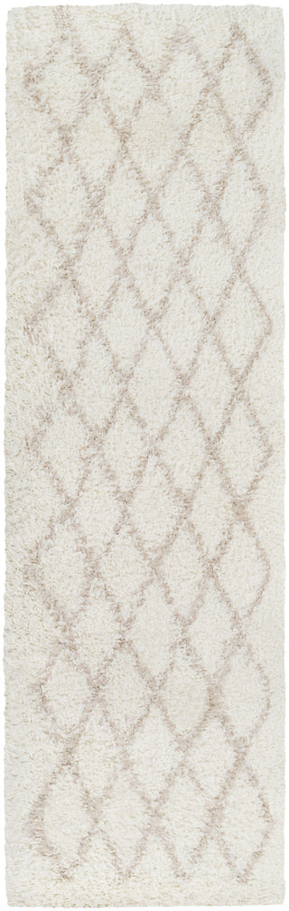 Surya Mercer MCR-2005 Area Rug 2'3'' x 7'8''